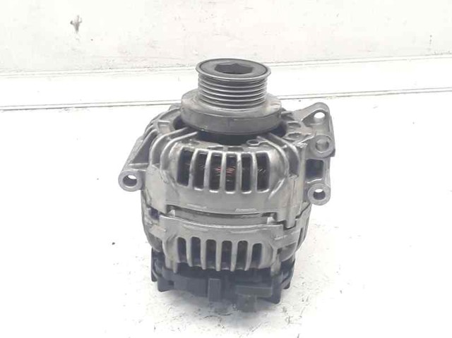 8200438148 Renault (RVI)