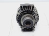 Alternator 8200438148 RENAULT