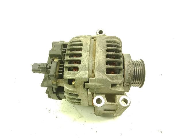 8200438148 Renault (RVI)