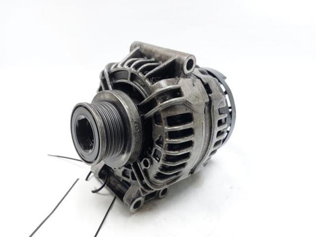 8200438148 Renault (RVI)