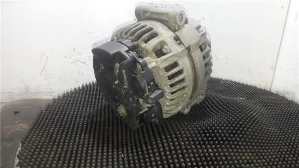 8200438148 Renault (RVI)