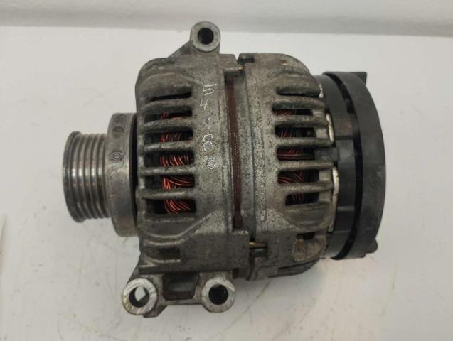 8200438148 Renault (RVI)