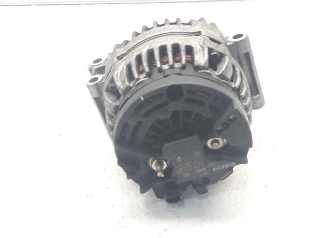 8200438148 Renault (RVI)