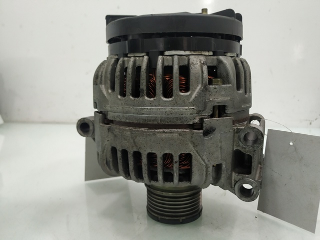 8200438148 Renault (RVI)