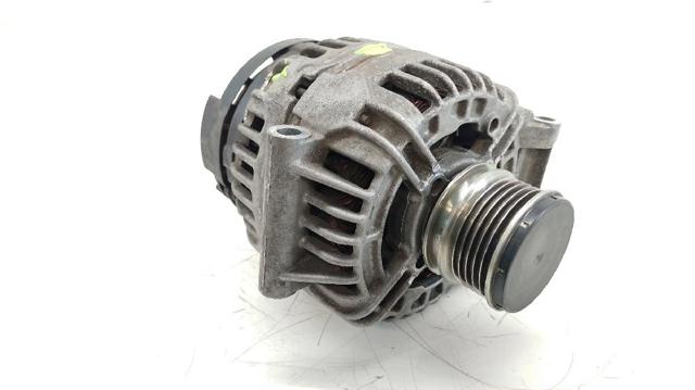 8200438148 Renault (RVI)