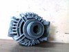 Alternator 8200438148 RENAULT