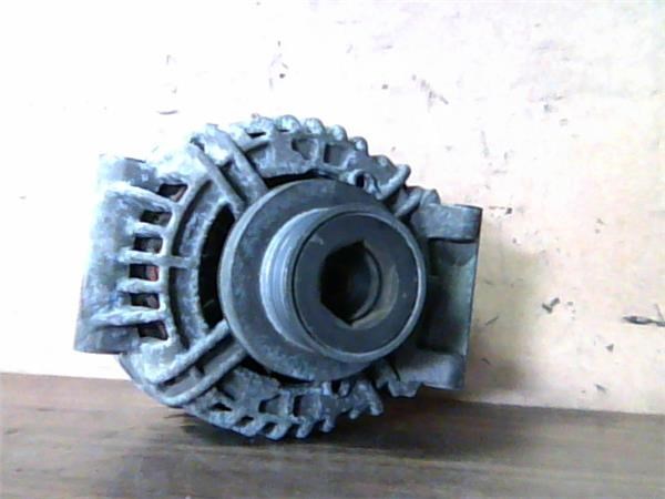 8200438148 Renault (RVI)