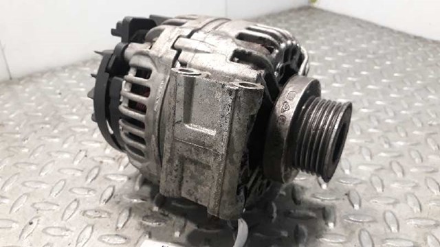 8200438148 Renault (RVI)