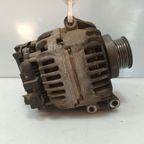 8200438148 Renault (RVI)