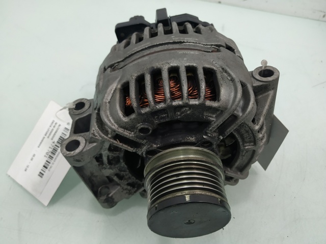 8200438148 Renault (RVI)