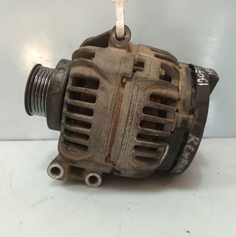 8200438148 Renault (RVI)