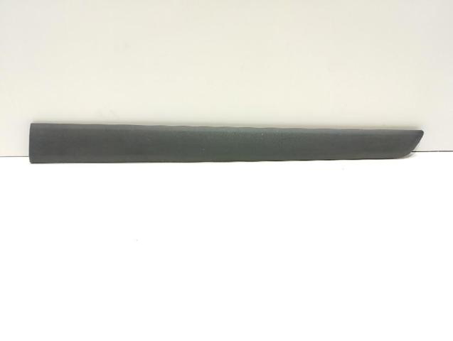 8200439115 Renault (RVI)