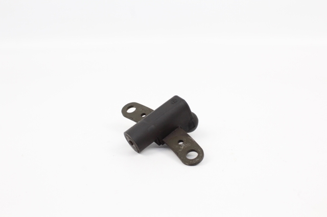 Czujnik położenia wału korbowego 8200439315 RENAULT