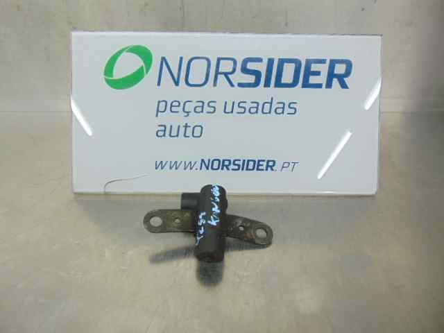 Czujnik położenia wału korbowego 8200439315 RENAULT