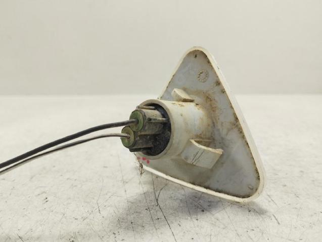 8200439492 Renault (RVI)