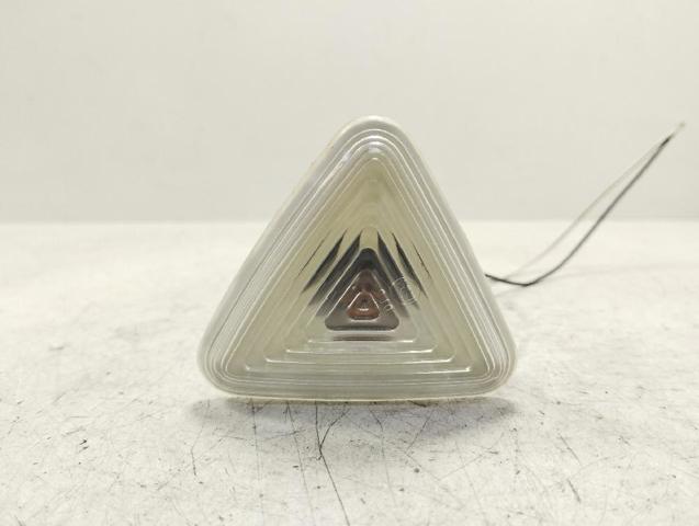 8200439492 Renault (RVI)