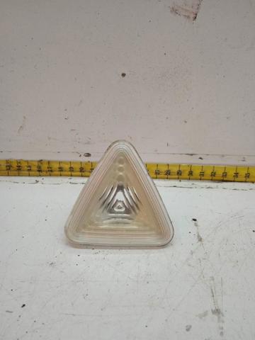 8200439492 Renault (RVI)