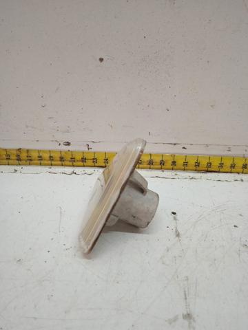 8200439492 Renault (RVI)