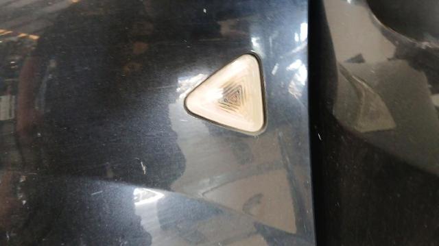 8200439492 Renault (RVI)