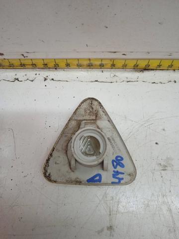 8200439492 Renault (RVI)