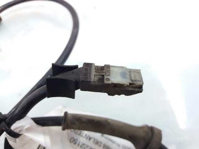 8200441401 Renault (RVI)