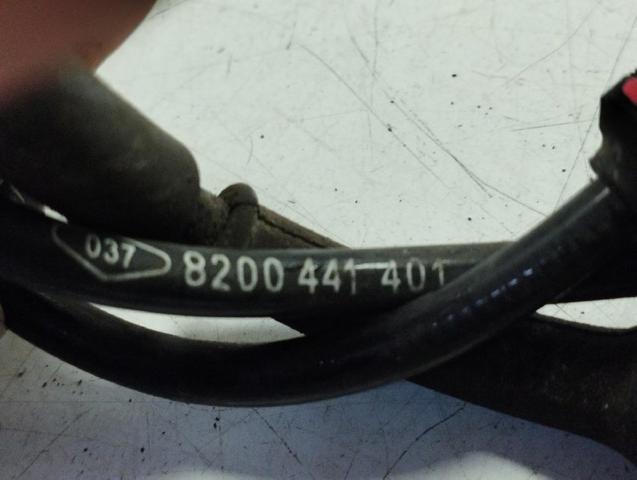 8200441401 Renault (RVI)