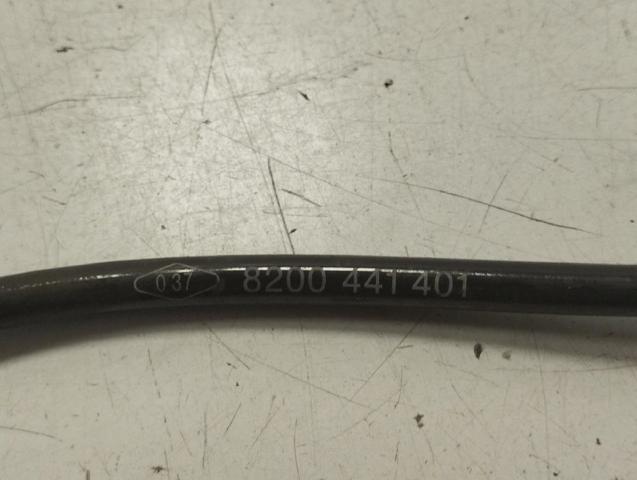 8200441401 Renault (RVI)