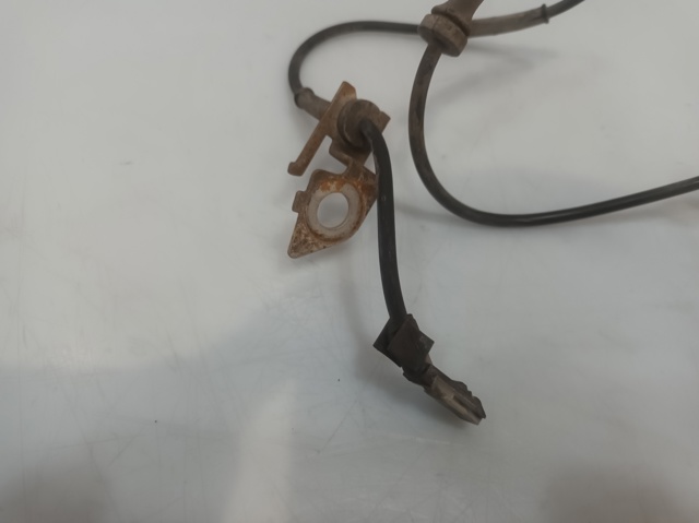 8200441401 Renault (RVI)