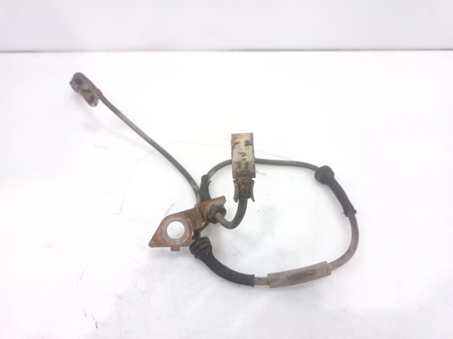 8200441401 Renault (RVI)