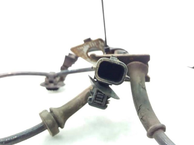 8200441401 Renault (RVI)