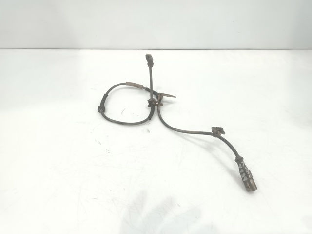 8200441401 Renault (RVI)