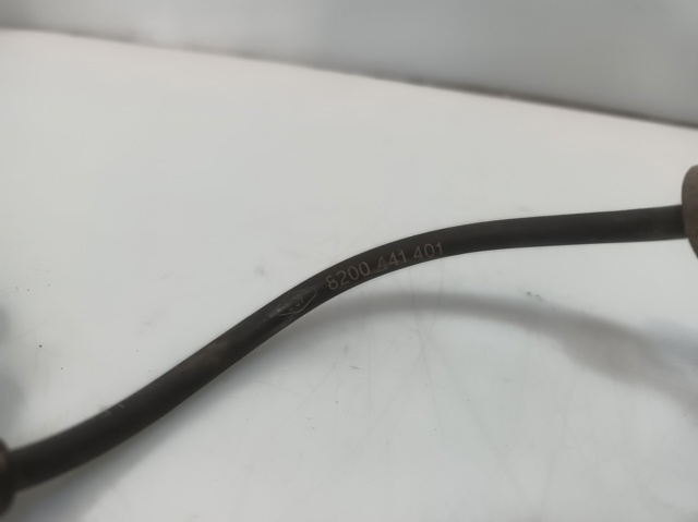 8200441401 Renault (RVI)