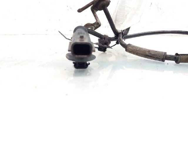 8200441401 Renault (RVI)