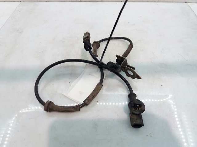 Czujnik ABS przedni 8200441401 RENAULT