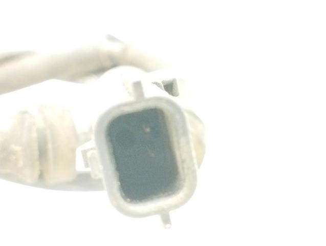 Czujnik ABS przedni 8200441401 RENAULT