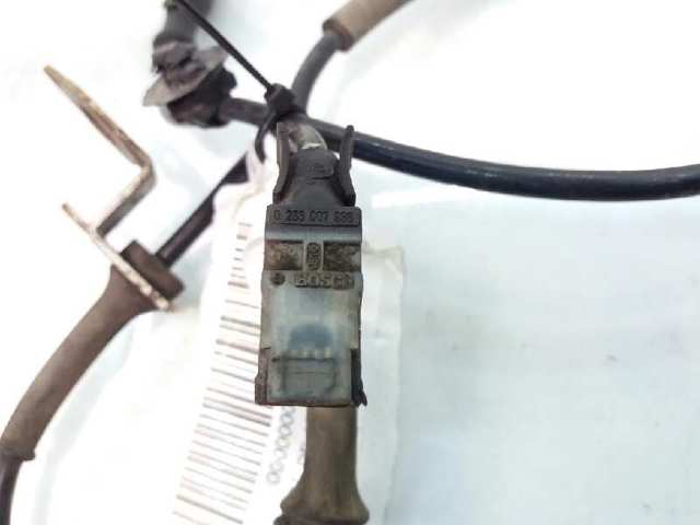 8200441401 Renault (RVI)