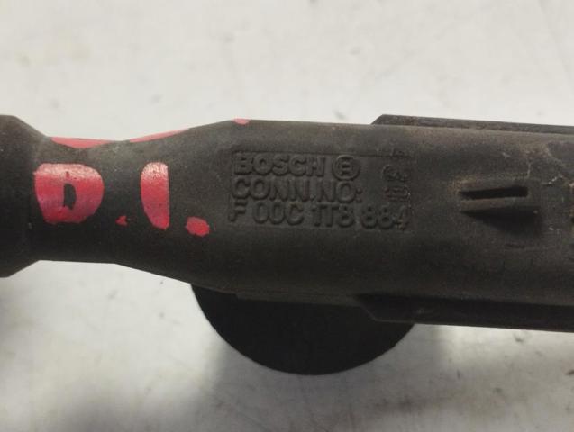 8200441401 Renault (RVI)