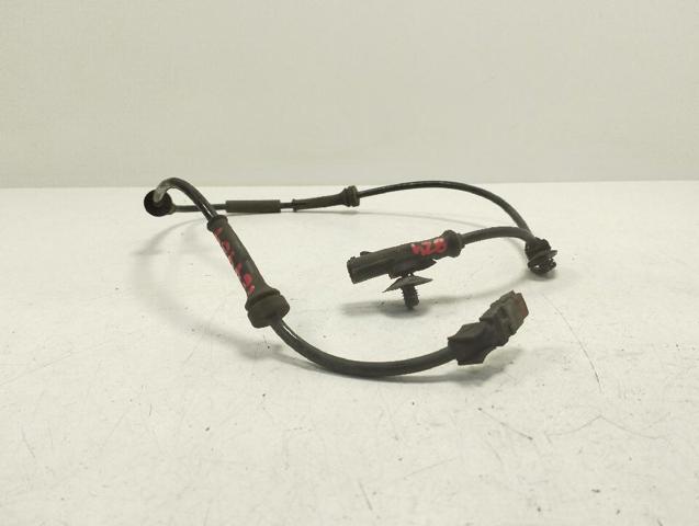 Czujnik ABS przedni 8200441401 RENAULT