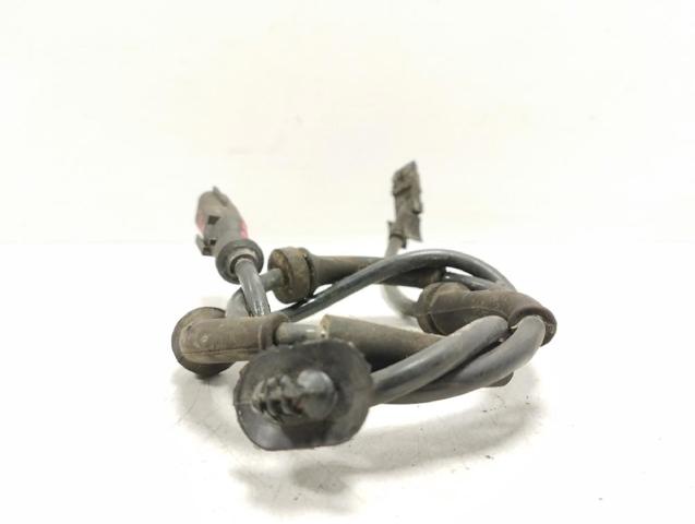 8200441401 Renault (RVI)