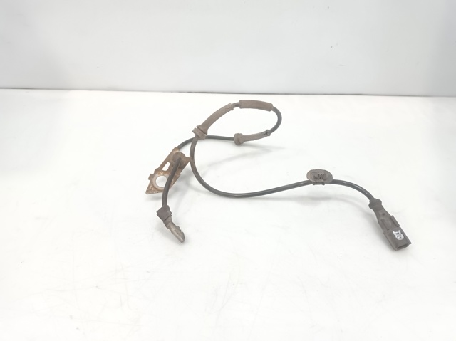 8200441401 Renault (RVI)