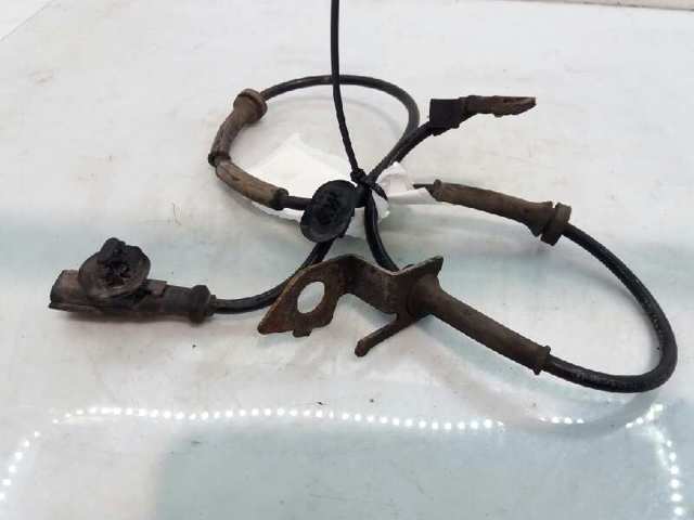 8200441401 Renault (RVI)