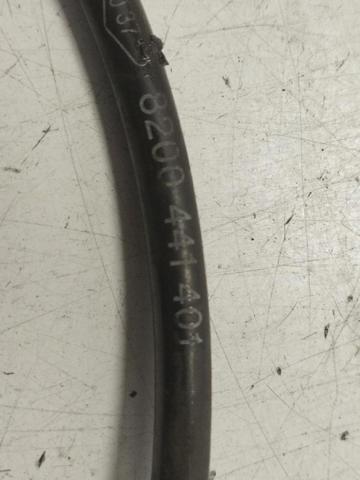 8200441401 Renault (RVI)