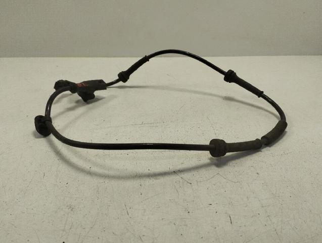 8200441401 Renault (RVI)