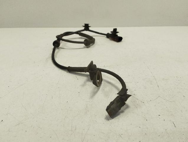 8200441401 Renault (RVI)