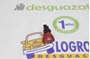 Przycisk włączania światła awaryjnego 8200442724 RENAULT