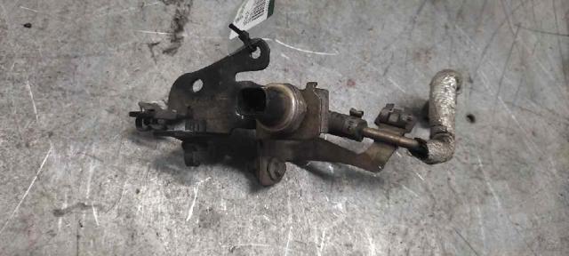 8200443536 Renault (RVI)