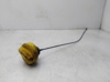 Bagnet poziomu oleju w silniku 8200443836 RENAULT
