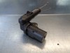 Czujnik położenia wału korbowego 8200443891 RENAULT