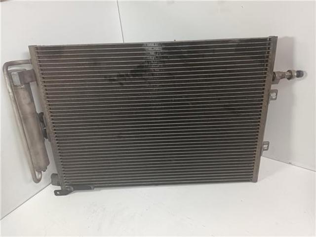 Chłodnica klimatyzacji 8200443897 RENAULT