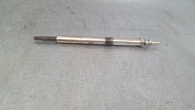 8200445627 Renault (RVI)